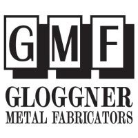 gmf gloggner metal fabricators|GMF .